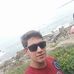 Eduardo Kessler - Facebook