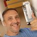 Eduardo Kessler - Facebook