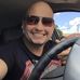 Eduardo Kessler - Facebook