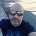 Eduardo Kessler - Facebook