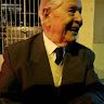 Eduardo Kessler - @user512939590811 - TikTok