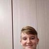 Eduardo Kessler - @eduardokessler3 - TikTok