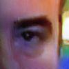 Eduardo Kessler - @eduardo.kessler8 - TikTok