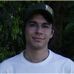 Eduardo Kessler - Facebook