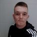 Eduardo Kessler - Facebook