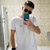 Eduardo Kessler - @eduardokessler - TikTok