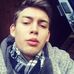 Eduardo Werner Kessler - Facebook