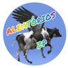 eduardokessler380 - @aleatorioszp - TikTok