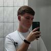Ke.clicks - @eduardokessler837 - TikTok