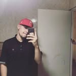 Adan Mota - @eduardo.kiloz.9 - Instagram