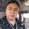 Carlos Eduardo Kilo  - @carloseduardokilovasque1 - TikTok
