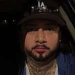 Carlos Eduardo Kilo Vasquez - @carloseduardokilovasquez - Instagram