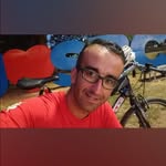 Charles Eduardo - @charleseduardokilometragem - Instagram