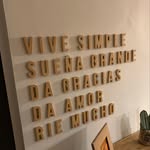 @edu.ardokilo - Instagram