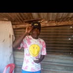 Eduardo Calei Kali - Facebook