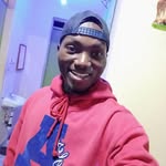 Eduardo Edduh - @eduardo_kilo95 - Instagram
