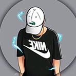 Eduardo Gala - Facebook