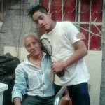 Eduardo Gonzales - @eduardokilo - Instagram