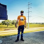 Eduardo Ibarra - @eduardo_kilo - Instagram
