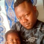 Eduardo Kalei - Facebook