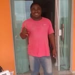 Eduardo Kilo - @diogokilo - Instagram