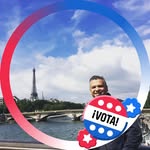 Eduardo Kilo - @kiloeduardo - Instagram