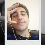 Eduardo kilo - @edudark4040 - Instagram