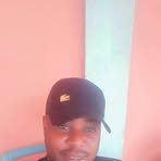 Eduardo Kulua Kulua - Facebook