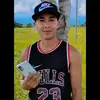 E D U A R D O K I N G - @eduardoking972 - TikTok