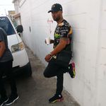 Eduardo - @eduardoking_13 - Instagram