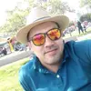 Eduardo - @eduardo_king27 - TikTok