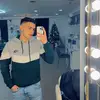 ❤️‍🔥Eduardo❤️‍🔥 - @eduardoking202 - TikTok