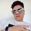 Eduardo 🥷🏻🔥💈 - @eduardo_king15 - TikTok