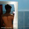 Eduardo 🦥 - @eduardo_king_ - TikTok