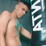 Eduardo Andres Galindo - @eduardokingoficial - Instagram