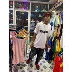 Eduardo King - @eduardo_king_01 - Instagram