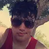 eduardo_king02 - @eduardo_king02 - TikTok