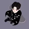 eduardo_king70 - @eduardo_king70 - TikTok