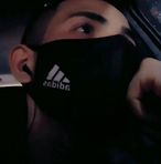Eduardo King - Facebook