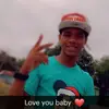 Eduardo King - @eduardoking58 - TikTok