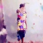 Eduardo King - Facebook