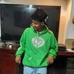 Eduardo King - Facebook