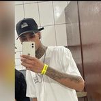 Eduardo King - Facebook