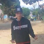 Eduardo King - Facebook
