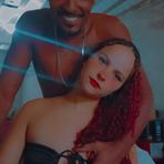Eduardo King - Facebook