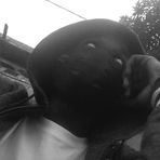 Eduardo King - Facebook