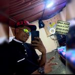 Eduardo King - Facebook