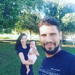 Eduardo King - @eduking_mp - Instagram
