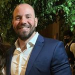 Eduardo King - @eduardoking - Instagram