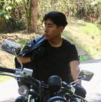Eduardo King - Facebook